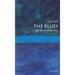 The Blues: A Very Short Introduction