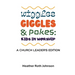 Wiggles, Giggles, and Pokes