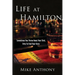 Life at Hamilton: Sometimes You Throw Away Your Shot, Only to Find Your Story