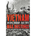 Vietnam: An Epic Tragedy, 1945-1975