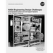 NASA Engineering Design Challenges: Environmental Control and Life Support Systems Water Filtration Challenge