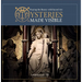 Mysteries Made Visible: Praying the Rosary with Sacred Art