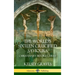 The World's Sixteen Crucified Saviours: Christianity Before Christ (Hardcover)