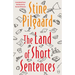 The Land of Short Sentences