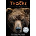 Tracks: An Animal Tracking Book for Kids