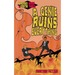A Genie Ruins Everything