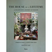 The House of a Lifetime: A Collector's Journey in Tangier