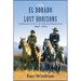 From El Dorado to Lost Horizons: Traditionalist Films in the Hollywood Renaissance, 1967-1972