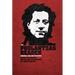 The Poulantzas Reader: Marxism, Law and the State