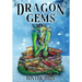 Dragon Gems: Winter 2023