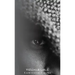 Virginia Wolf: A Collection of Contemporary Poetry