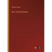 New Testament Manual