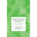 Youth Practices in Digital Arts and New Media: Learning in Formal and Informal Settings