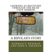Looking at Recovery Through the Rear-View Mirror: : A Bipolar's Story