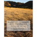 Mathetes - a Journey Into Discipleship: Instructor Edition