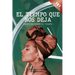 El tiempo que nos deja: Escritos sobre el tiempo
