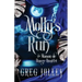 Molly's Run: Book Two of the Maison de Danse Quartet