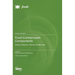 Food Contaminant Components: Source, Detection, Toxicity and Removal