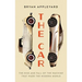 The Car: The Rise and Fall of the Machine That Made the Modern World