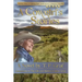 A Cowgirl's Stories