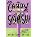 The Candy Smash