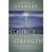 The Source of My Strength