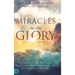 Miracles in the Glory