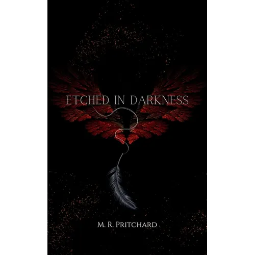 Etched in Darkness