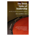 The Three Tasks of Leadership: Worldly Wisdom for Pastoral Leaders