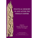 Political Memory in and after the Persian Empire