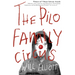 Pilo Family Circus