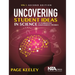 Uncovering Student Ideas in Science, Volume 1: 25 Formative Assessment Probes