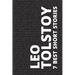 7 best short stories by Leo Tolstoy