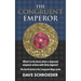The Congruent Emperor