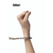 Shibari: Japanese Bondage Techniques: Learn the Most Popular Japanese Art of Seduction