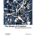 The Shape of Freedom: International Abstraction After 1945