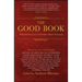 The Good Book: Writers Reflect on Favorite Bible Passages