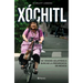Xóchitl