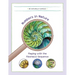 Numbers in Nature: Playing with the Fibonacci Sequence