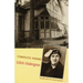 Complete Poems