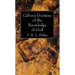 Calvin's Doctrine of the Knowledge of God