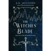 The Witches' Blade
