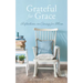 Grateful for Grace: Reflections on Caring for Mom