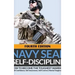 NAVY SEAL Self-Discipline