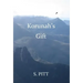 Korunah's Gift