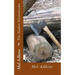 The Alaskan Homesteader