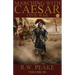 Marching With Caesar: Civil War