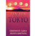 Ten Yen Tokyo