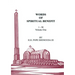 Words of Spiritual Benefit Volume 1