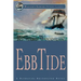 Ebb Tide: #14 A Nathaniel Drinkwater Novel